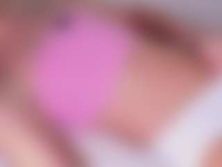 PhilippaFugler's Live Sex Cam Show