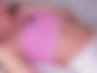 PhilippaFugler's Live Sex Cam Show