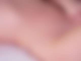 Live cam show with PhilippaFugler - Pornstar Skinny on Camsoda