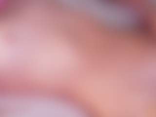 PhilippaFugler's Live Sex Cam Show