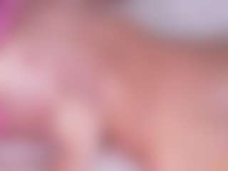 PhilippaFugler's Live Sex Cam Show