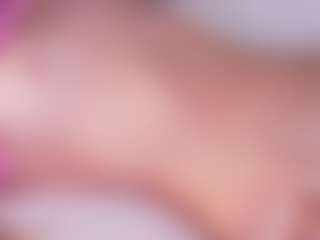 PhilippaFugler's Live Sex Cam Show
