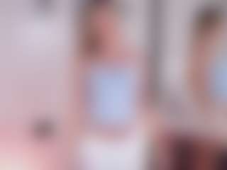 Live cam show with PhilippaFugler - Blonde Hair Small Tits on Camsoda