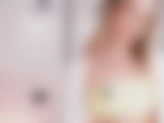 PhilippaFugler's Live Sex Cam Show