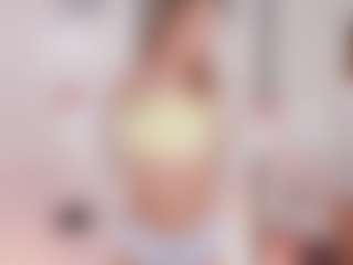 PhilippaFuglers Live-Sex-Cam-Show