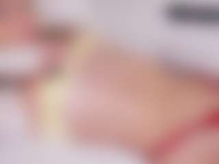 PhilippaFugler's Live Sex Cam Show