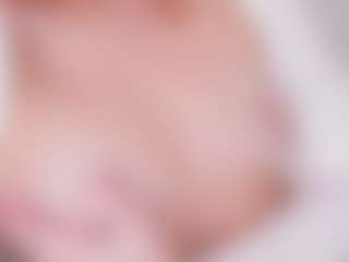 Live cam show with PhilippaFugler - Small Tits on madthumbs