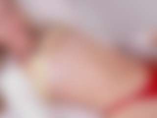 PhilippaFugler's Live Sex Cam Show