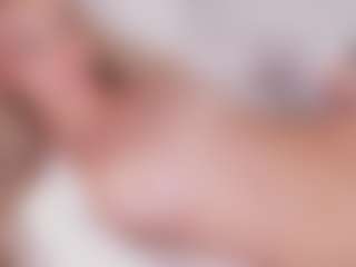Live cam show with PhilippaFugler - Blonde Hair Small Tits on madthumbs
