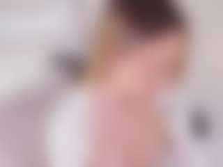 Cam Show en direct de PhilippaFugler