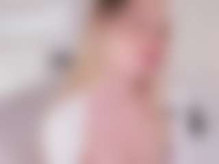 PhilippaFugler's Live Sex Cam Show