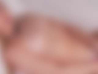 PhilippaFugler's Live Sex Cam Show