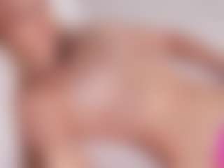 Live cam show with PhilippaFugler - Camel Toe on Camsoda