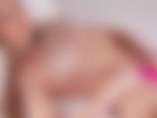 Live cam show with PhilippaFugler - Drinking on Camsoda