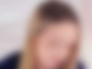 PhilippaFugler's Live Sex Cam Show