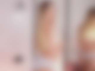 PhilippaFugler's Live Sex Cam Show