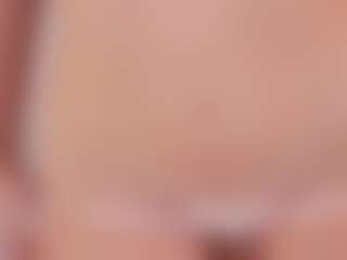 PhilippaFugler's Live Sex Cam Show