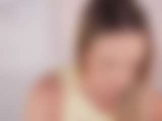 Live cam show with PhilippaFugler - Blonde Hair on slutload