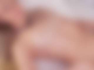 PhilippaFugler's Live Sex Cam Show