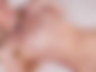 PhilippaFugler's Live Sex Cam Show