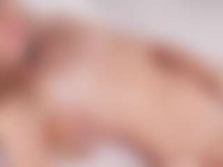 PhilippaFugler's Live Sex Cam Show