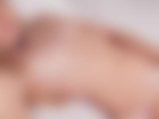 PhilippaFugler's Live Sex Cam Show