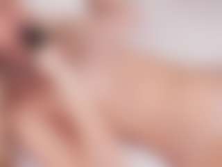 PhilippaFugler's Live Sex Cam Show