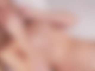 Live cam show with PhilippaFugler - Foot Fetish Blonde Hair on Camsoda