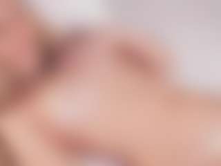 PhilippaFugler's Live Sex Cam Show