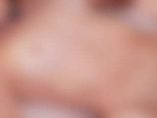 PhilippaFugler's Live Sex Cam Show