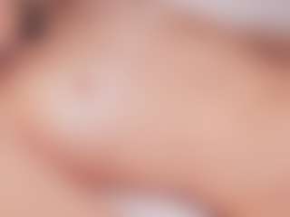 PhilippaFugler's Live Sex Cam Show