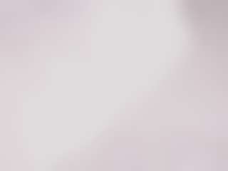 PhilippaFugler's Live Sex Cam Show