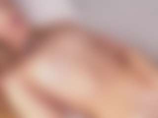PhilippaFugler's Live Sex Cam Show