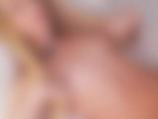 PhilippaFugler's Live Sex Cam Show