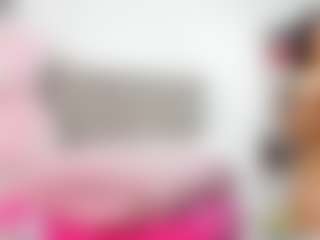 Queen-Antonella-Oficial's Live Sex Cam Show