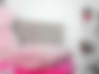 Queen-Antonella-Oficial's Live Sex Cam Show