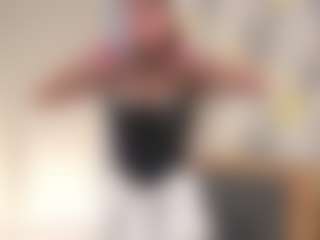 WhitneyFairleigh's Live Sex Cam Show