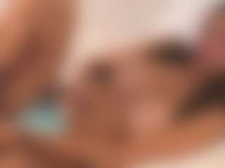 WhitneyFairleigh's Live Sex Cam Show