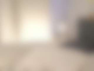 Live cam show with WhitneyFairleigh - Blue Eyes on Big Tits