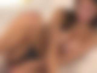 Live cam show with WhitneyFairleigh - Domination on livesuperchat.net