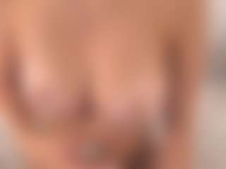 Live cam show with WhitneyFairleigh - Domination on ObeyMaria