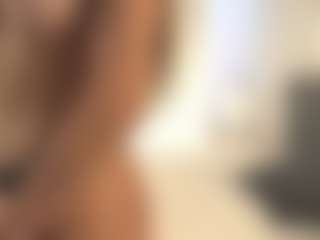 Live cam show with WhitneyFairleigh - Domination on Hubzter Live