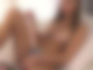 Live cam show with WhitneyFairleigh - Blue Eyes on SpunkLive