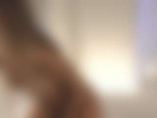 Live cam show with WhitneyFairleigh - Domination on Camsoda
