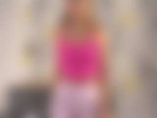 WhitneyFairleigh's Live Sex Cam Show