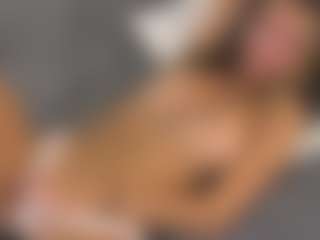 WhitneyFairleigh's Live Sex Cam Show