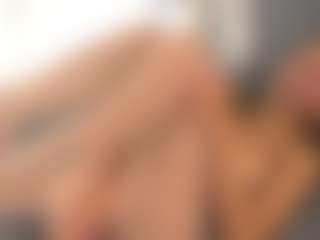 WhitneyFairleigh's Live Sex Cam Show