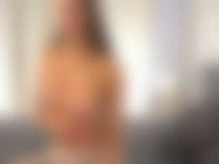 WhitneyFairleigh's Live Sex Cam Show