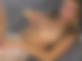 WhitneyFairleigh's Live Sex Cam Show