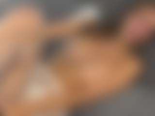 WhitneyFairleigh's Live Sex Cam Show